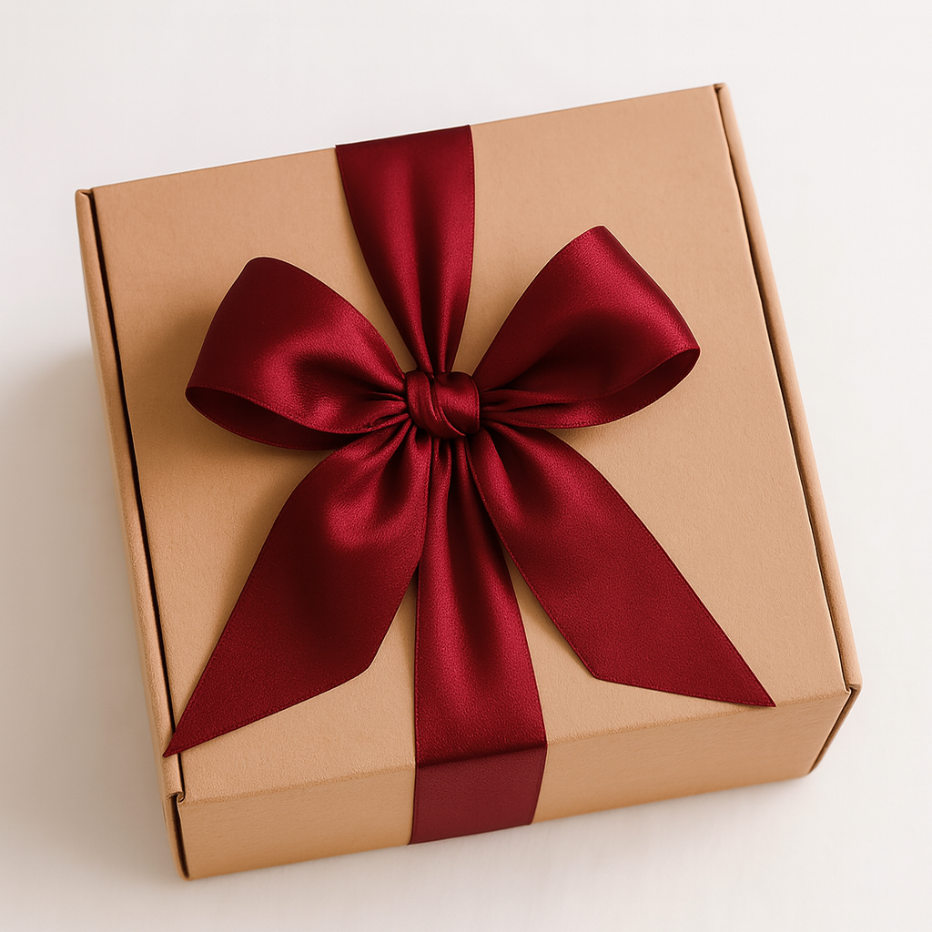 Winter Sage Gift Box