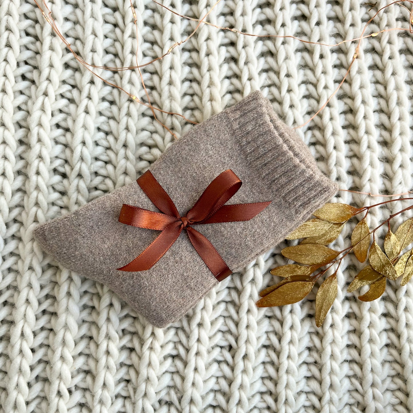 Hygge gift box